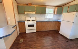 29 MRI Drive, Skowhegan, ME 04976