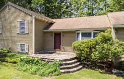 9 Kennebec Circle, Bath, ME 04530