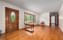 1140 W River Road, Vermilion, OH 44089