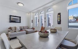 151 SAN JUSTO, SAN JUAN, 00901