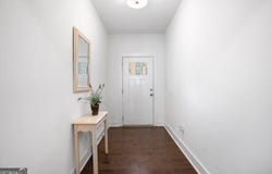 5316 Radford, Fairburn, GA 30213