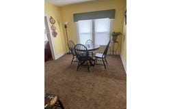 109 N Kansas, Lakin, KS 67860