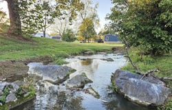 1063 Old State Route 34, Jonesborough, TN 37659