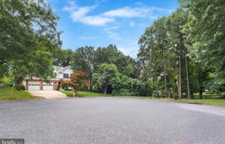 4525 EDSALL Drive, WOODBRIDGE, VA 22193
