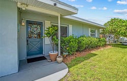 10828 57TH AVENUE, SEMINOLE, FL 33772
