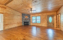 13 Sugar Rock Road, Van Buren, MO 63965