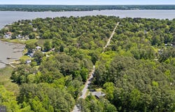 40147 DOCKSER DRIVE, MECHANICSVILLE, MD 20659