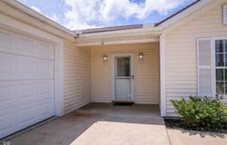 929 S County Road 200 East E, Connersville, IN 47331