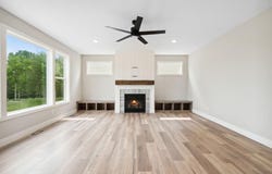 4986 Dodd Road, Eagan, MN 55123