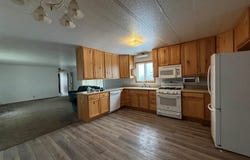 3943 Highway 334 North, Brockton, MT 59213