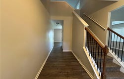 690 Crosswinds Circle, Marietta, GA 30008