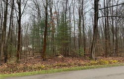 Lakeview Road, Andover, OH 44003