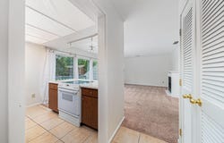 101 W Ticonderoga Drive, Westerville, OH 43081