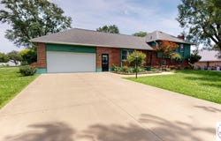 2801 S Ohio Avenue, Sedalia, MO 65301