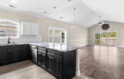 4141 Hibiscus Dr., Little River, SC 29566