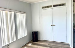 304 Seminole Trail, Mulberry, FL 33860