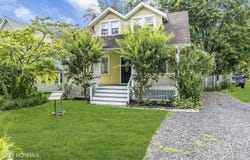 188 Leeds Point Road, Galloway, NJ 08205