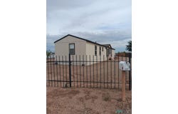 4275 Needles Eye Rd Se Road, Deming, NM 88030