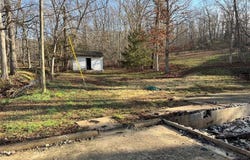 45 Private Road 340-2, Piedmont, MO 63957