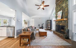 4189 LUTHER Rd, Bartlett, TN 38135