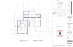 3156 Johnson Avenue, San Luis Obispo, CA 93401
