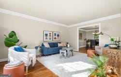 160 Amsterdam, Lilburn, GA 30047