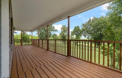 14560 US 62 E Highway, Alpena, AR 72611