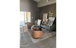 625 Espa Ct, Vinton, TX 79821