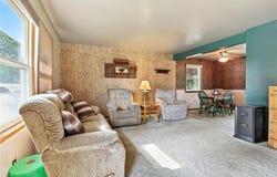 3750 N Olive Street, Kansas City, MO 64116