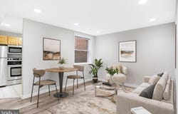 1030 FAIRMONT ST NW #T2, WASHINGTON, DC 20001