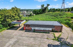 18 County Highway 78, Middletown, NY 10940