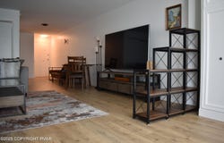 139 Foxfire Drive, Mount Pocono, PA 18344