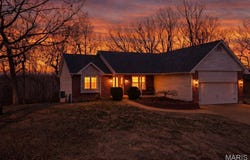 3 Grant Court, Hillsboro, MO 63050