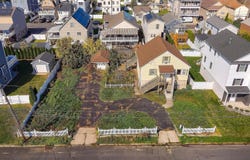 925 6th Street, Union Beach, NJ 07735