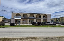 263 Adian Sanchez Road, Harmon, Tamuning, GU 96913