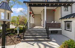 99 Division Street, Saratoga Springs, Inside, NY 12866