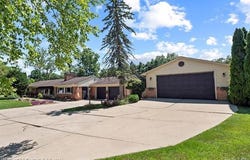 46455 W Ann Arbor Trail, Plymouth, MI 48170