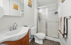7431 JENNIFER WAY, SYKESVILLE, MD 21784