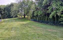 Lot 22 Spruce Street, Unity  Twp, PA 15650