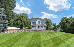 15 Harold W Bishop Blvd, North Attleboro, MA 02760