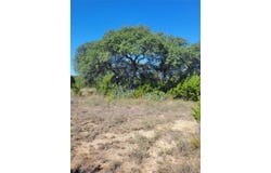 648 Bonita Dr, Blanco, TX 78606