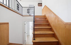 11 Willow Drive, Suffern, NY 10901