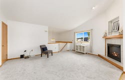 124 Susan Ct, West Salem, WI 54669