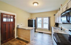 801 S 6th Street, Brainerd, MN 56401
