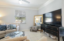 175 Galicia Way, Jupiter, FL 33458