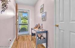 2799 Sea Aire Drive SW, Supply, NC 28462