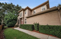 1604 FIELDFARE COURT, DUNEDIN, FL 34698