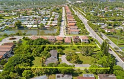5250 Rock Island Road, Tamarac, FL 33319
