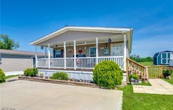 5145 Yellowwood Drive SW unit: 295, Navarre, OH 44662