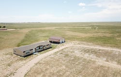 34211 County Road 83, Briggsdale, CO 80611